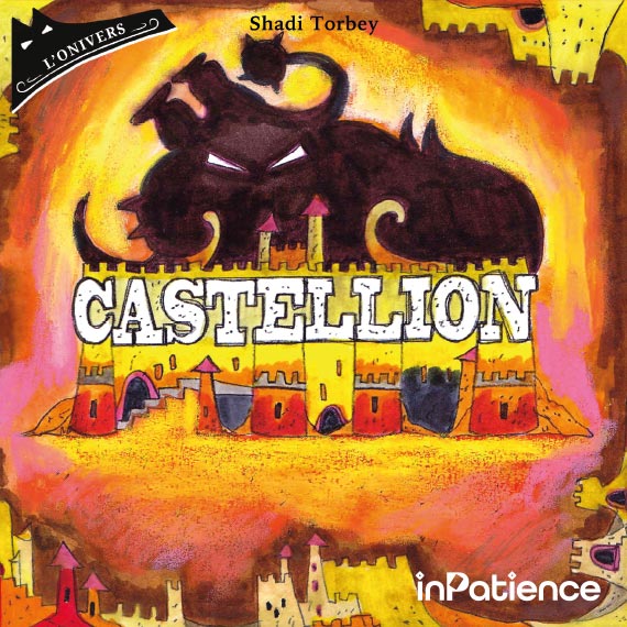 CASTELLION